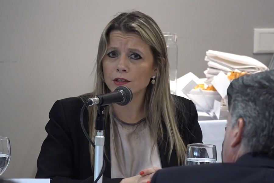 OCDE: Asuntos Fiscales Internacionales