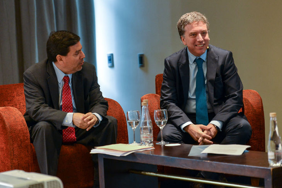 Reforma Tributaria y Política Fiscal en América Latina