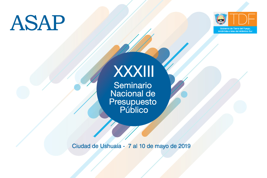 Aspectos macrofiscales del presupuesto - Pobreza - Desarrollo Social - Educación