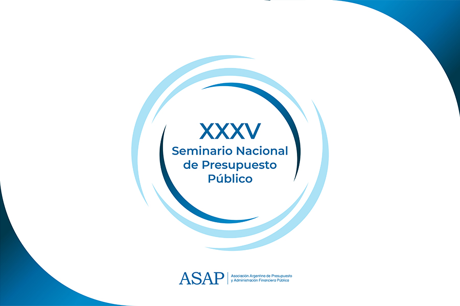 Recaudación fiscal - Empleo público y privado