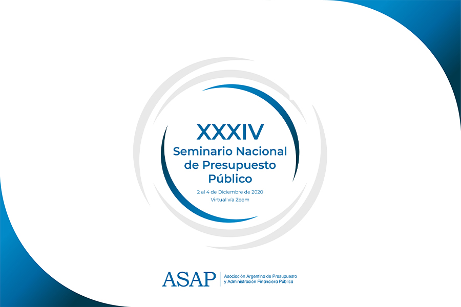 Retos del presente en educación - Roles del Estado