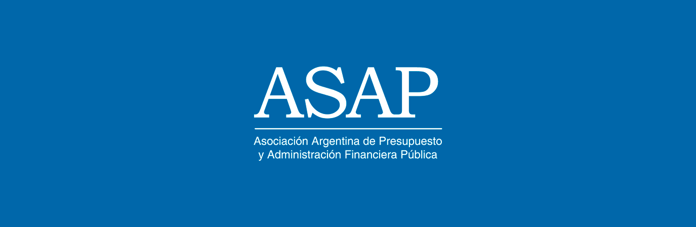 Comunicado Institucional: A 50 años del último Golpe de Estado