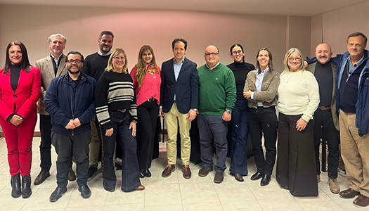 ASAP renovó sus autoridades y aprobó la Memoria y Balance 2025