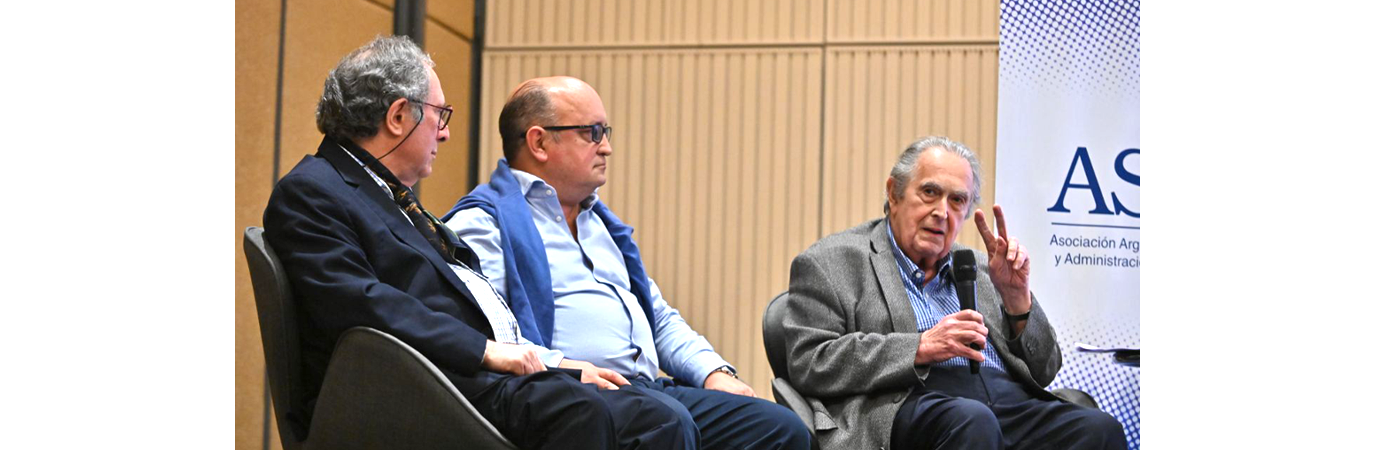 Análisis del Proyecto de Presupuesto 2026 y otros aspectos fiscales clave