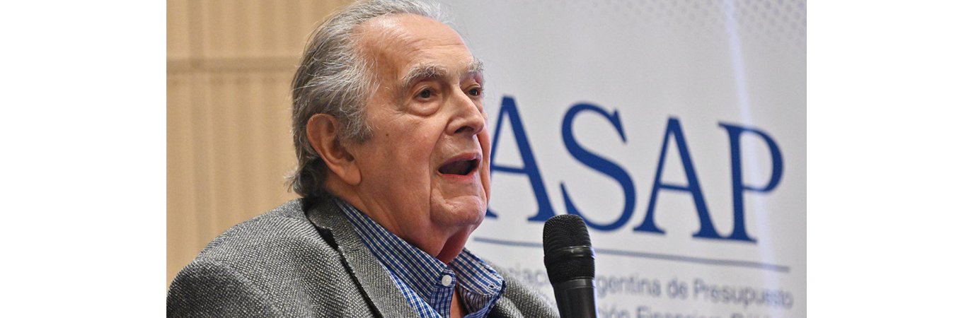 Análisis del Proyecto de Presupuesto 2026 y otros aspectos fiscales clave