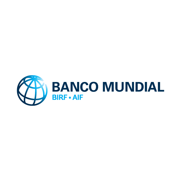 07031330_BANCOMUNDIAL-ACCESORAPIDO-05.png