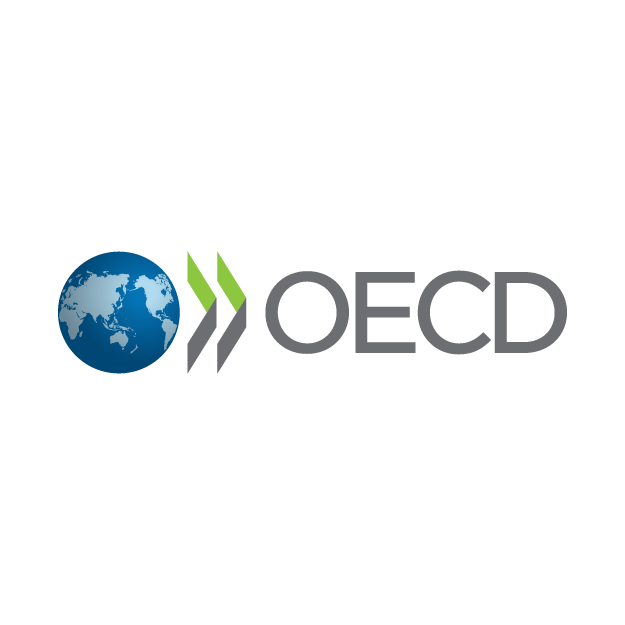 07031330_OECD-ACCESORAPIDO-04.png