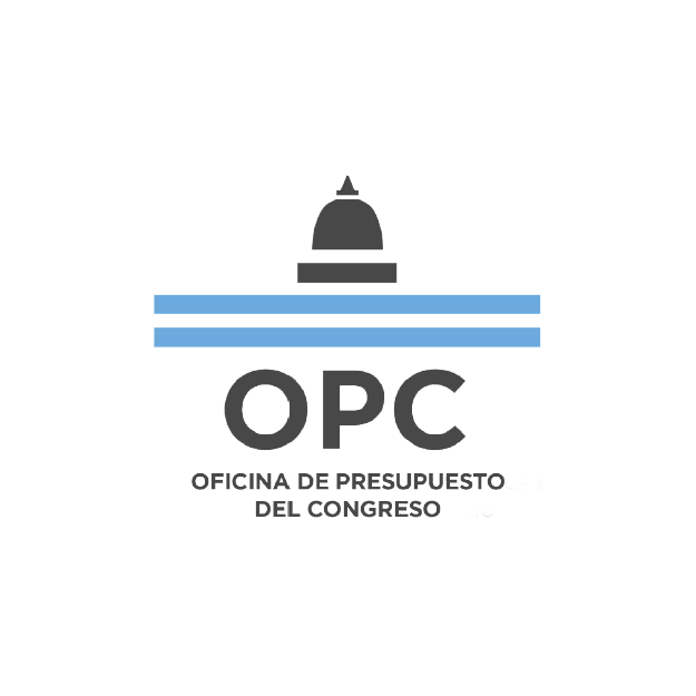 07041122_opcaccesorapido.png