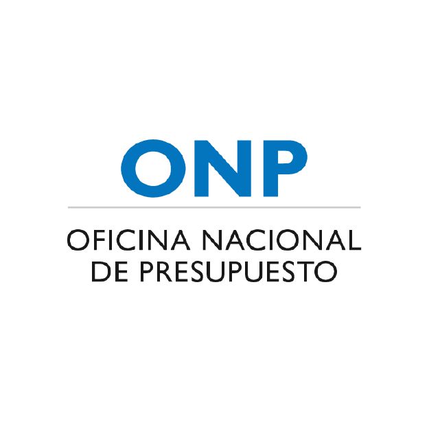 07041123_onpaccesorapido.png